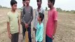 Tobacco Free Rajasthan: तम्बाकू मुक्त राजस्थान की अलख जगा रहा परिवार-video