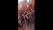 Jai shree Ram status |Ram mandir status |Ayodhya | bhagwa status | whatsapp Instagram status