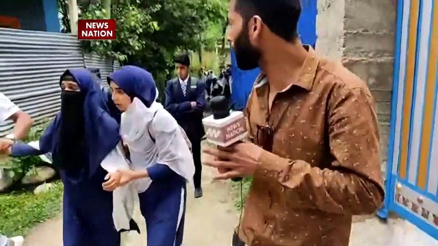 Teacher Shot Dead By Terrorists: Kulgam के स्कूल में घुसकर Kahmiri Pandit टीचर की गोली मारकर हत्या !