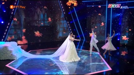 Phim Lưới Trời Tập 66 - THVL1 - Phim Việt Nam Hay Nhất 2022