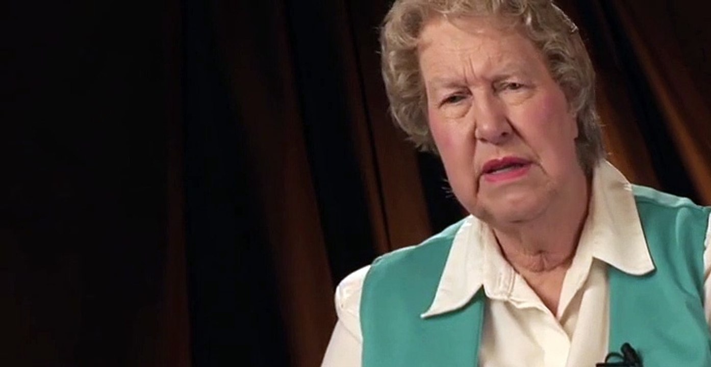 UFO Chronicles: The Aliens Arrive S01 E02