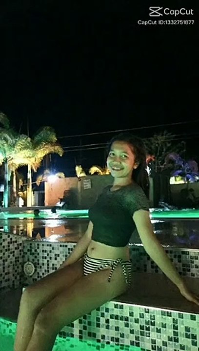 Hot