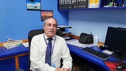 ext-edgar-carrillo-director-hospital-san-carlos-310522