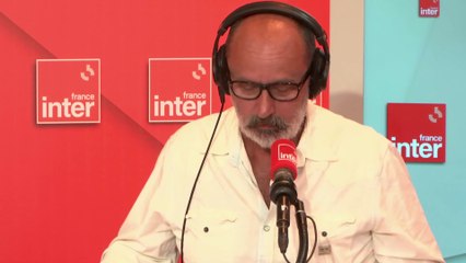 Rafael Nadal - Le héros du jour