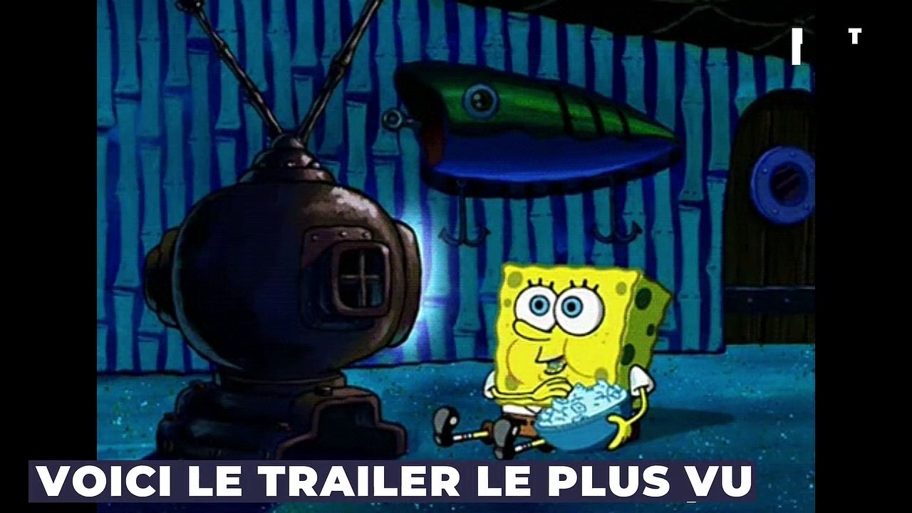 Record : ce trailer à 361 millions de vues est le plus regardé de l'histoire du jeu vidéo