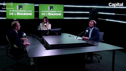 Déclaration de revenus : rupture conventionnelle, licenciement, comment vous êtes imposé