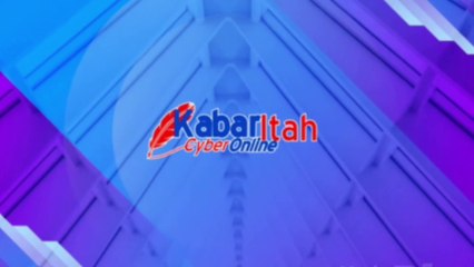 Viral Video Adegan Panas berdurasi 16 detik ramai beredar di  aplikasi Whatsapp