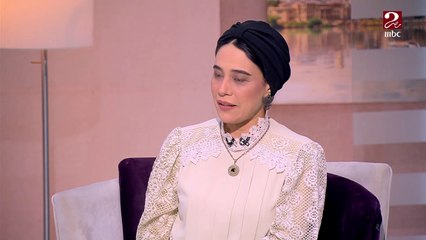 5 لماذا تسألهم لطفلك لما يشتكي لك من حاجة..اعرفهم من د. منى لملوم