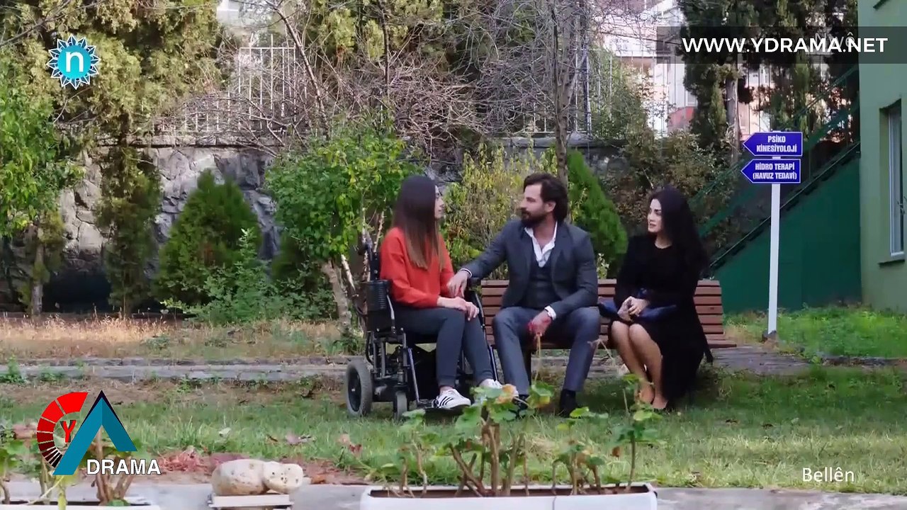 درامای بەڵێن ئەڵقەی 226