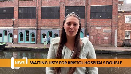 BristolWorld Daily Bulletin 31 May