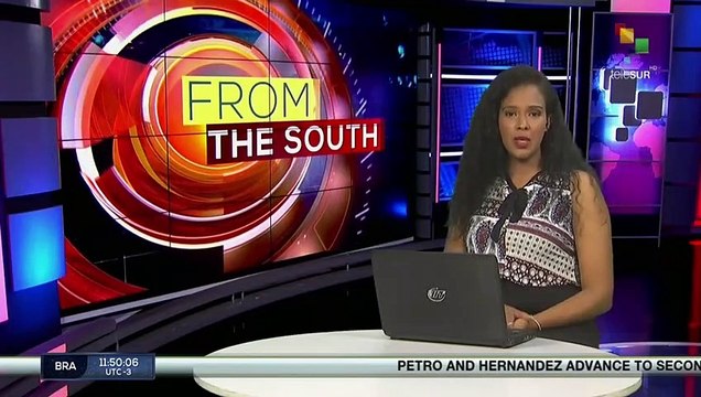 Nabih Berri re-elected as Speaker of the Lebanese Parliament