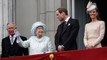 Queen's Jubilees in pictures: Best moments from Silver, Golden and Diamond celebrations