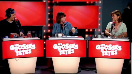 Danièle Évenou revient en très grande forme