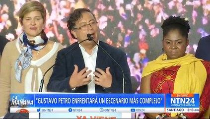 Entrevista a María Alejandra Arboleda