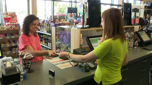 Weniger für Sprit bezahlen: Warum wird der Tankrabatt so heftig kritisiert?