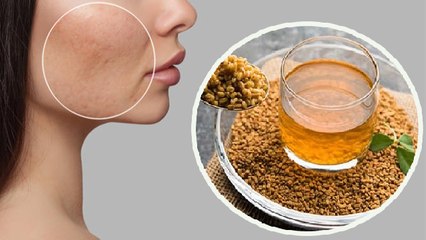 मेथी की चाय पीने से क्या होता है | मेथी की चाय पीने के फायदे | Boldsky