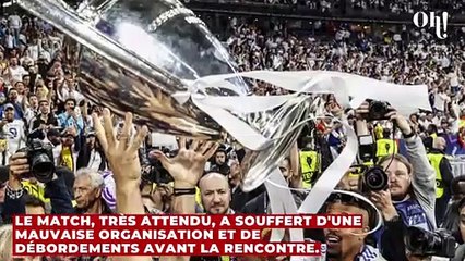 Pascal Praud agacé : attaqué après ses propos polémiques sur Karim Benzema, il met les choses au clair