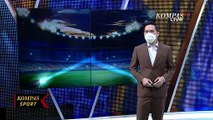 Aji Santoso Fokuskan Skuad Muda Persebaya Surabaya di Turnamen Pramusim Piala Presiden!
