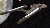 Star Trek: Elite Force 2 - Test-Video - Test-Video