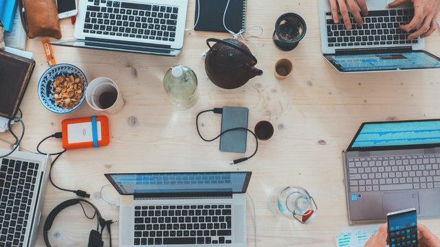 Conozca las tres oportunidades que tienen los emprendedores para hacer crecer sus negocios