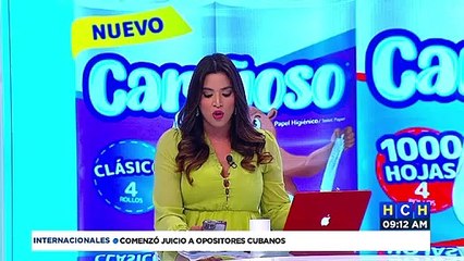 ¡Se reanuda búsqueda de joven arrastrado por río en Intibucá!