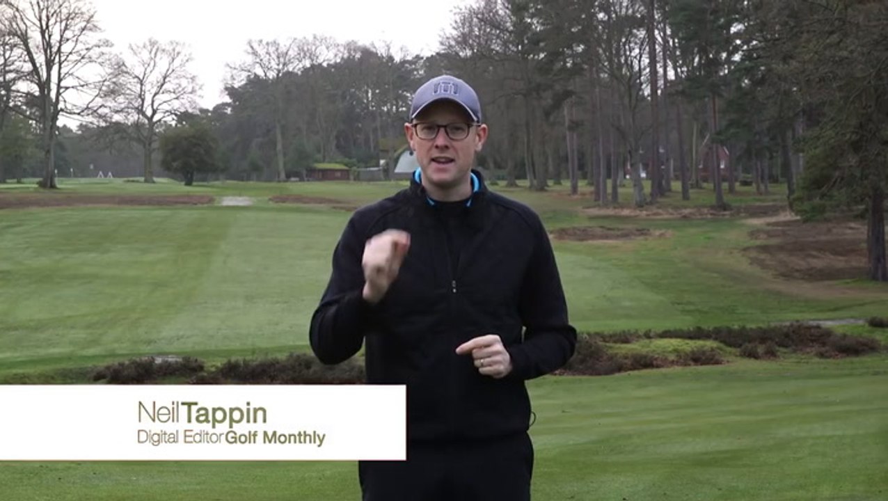 7 Ways To Play Better Golf (Without Changing Your Swing!)