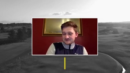 7 Biggest Ball Striking Mistakes!!