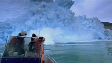 40 Luckiest People Caught On Camera CM WORLD OFFICIAL