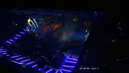 Cinta Kita - Inka christie ft Candil