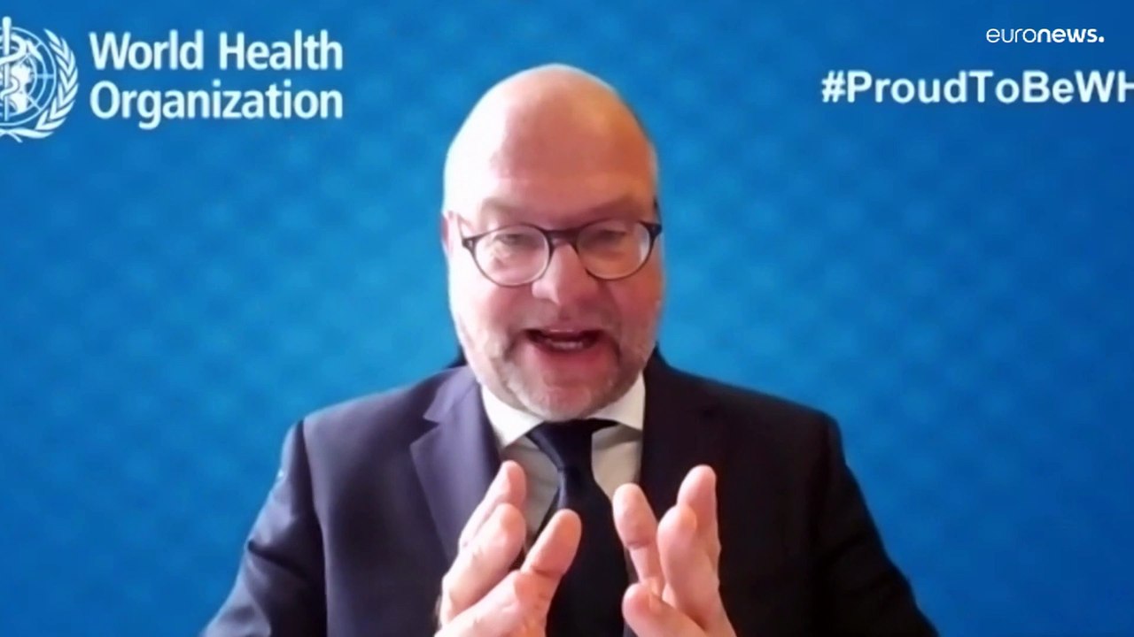 Tabak, das schleichende Gift - Gesundheit und Umwelt in Gefahr