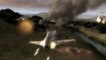 Battlefield 1942: Secret Weapons of WW2 - Intro-Video zum Superwaffen-Addon