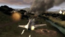 Battlefield 1942: Secret Weapons of WW2 - Intro-Video zum Superwaffen-Addon