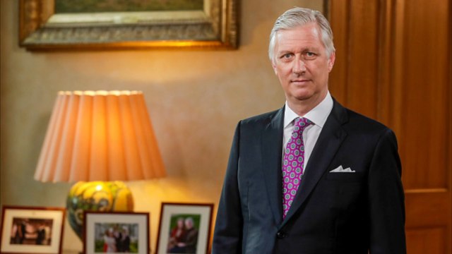 Qui est Philippe de Belgique, le septième roi des Belges ?