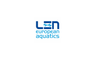 LEN European Junior Open Water Swimming Championships 2022 - Setubal (POR)