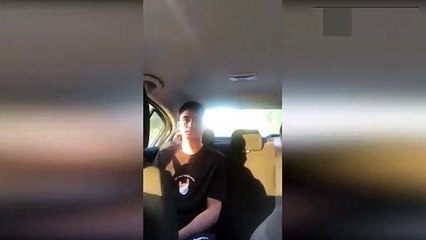 CHP’li Barış Yarkadaş’tan ucuz dezenformasyon! Paylaşımı tepkiye neden oldu