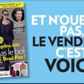 VOICI SOCIAL Familles nombreuses : Rofrane Bambara prend une décision choc pour la scolarité de ses enfants