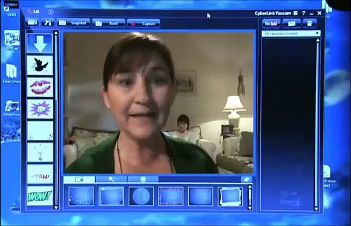 el amor y  castigo  27. Capítulo
