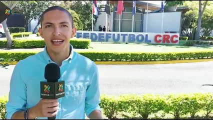 ext-sele-preparacion-310522