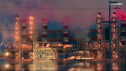 Países Bajos se mantiene firme y reitera que no pagará en rublos a Gazprom