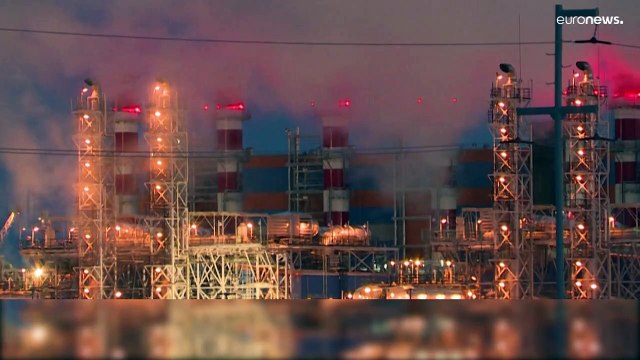 Países Bajos se mantiene firme y reitera que no pagará en rublos a Gazprom