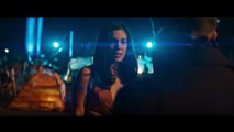 Upgrade (2018) – Tráiler VO