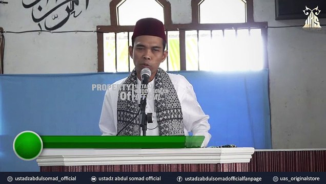 WARISKAN LAILAHAILLALLAH Khutbah Jumat Masjid Sabilussalam Lawe Sigala Aceh Tenggara