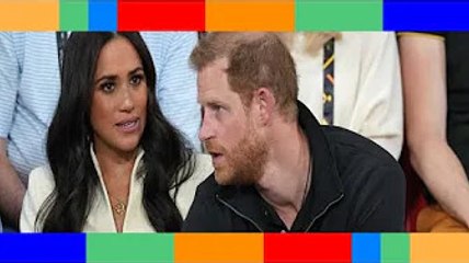 Meghan Markle et Harry  l’anniversaire de leur fille Lilibet Diana séché par Kate et William, décou