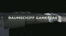 Raumschiff GameStar - Folge 53: Planlos im All