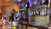 ASSE en Ligue 2 : les conséquences touchent aussi les bars et restaurants