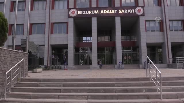 Çocuklara cinsel istismar iddiasıyla yargılanan sanık 119 yıl 6 ay hapse çarptırıldı