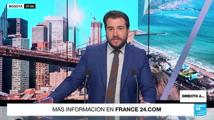 下载视频: Directo a... Estambul y la visita del ministro de asuntos exteriores de Rusia