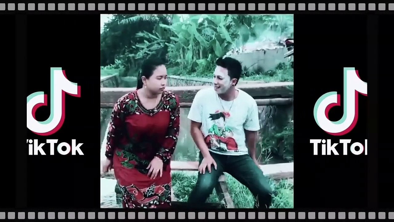 Test tiktok