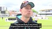 McCullum gives you confidence and belief - Henry