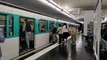 «On l’attendait depuis 25 ans » : la ligne 12  du métro prolongée jusqu’à la mairie d’Aubervilliers